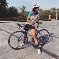 Neferfixie(@EquisSoyActriz) 's Twitter Profile Photo