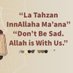 Hasbunallahu (@kaziazra19) Twitter profile photo Hasbunallahu (@kaziazra19) Twitter profile photo