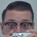 Wee Shuggy (@weeshuggy) Twitter profile photo