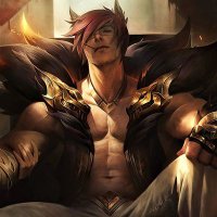 JimmyBoy (@jimmyboyyy1) 's Twitter Profile