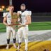 Kent Miller (@kentmiller30) Twitter profile photo Kent Miller (@kentmiller30) Twitter profile photo