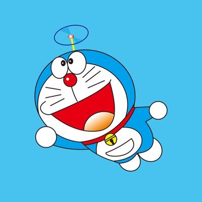 dmon2048's profile picture. 