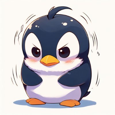 AI関連の仕事でご飯食べてます。仲良くしてください。 kaggle competition(🥇×1 🥈×0 🥉×2)
今年の目標はkaggle competition master