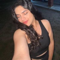 Eliana (@eliipereyra20) 's Twitter Profile Photo Eliana (@eliipereyra20) 's Twitter Profile Photo