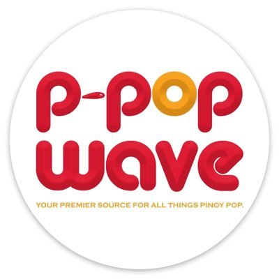 P-pop Wave