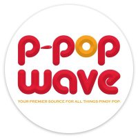 P-pop Wave(@ppopwave) 's Twitter Profile Photo