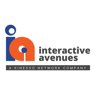 Interactive Avenues Profile