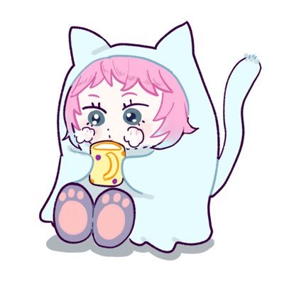 あゆゴン　804535 ×2 アキクラシック（AKIII CLASSIC）（レディース）スニーカー