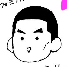 sionさんのプロフィール画像