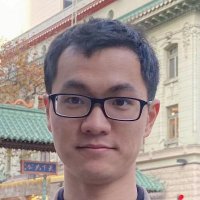 David Yin (@davidyin0609) 's Twitter Profile Photo David Yin (@davidyin0609) 's Twitter Profile Photo