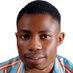 Abraham Udoh (@abrahamudoh_) Twitter profile photo Abraham Udoh (@abrahamudoh_) Twitter profile photo