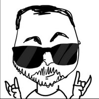 Voro Contreras (@vorocontreras) 's Twitter Profile