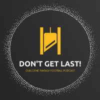 Guillotine Fantasy Football Podcast (@dontgetlast) 's Twitter Profile