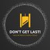 Guillotine Fantasy Football Podcast (@dontgetlast) Twitter profile photo Guillotine Fantasy Football Podcast (@dontgetlast) Twitter profile photo