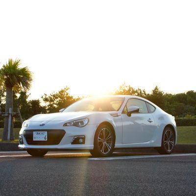 KentoKaw_ZC6's profile picture. タントカスタム（L375s）→ BRZ（ZC6）UVERworld Miyazaki🌴→Kumamoto🧸 Age:23