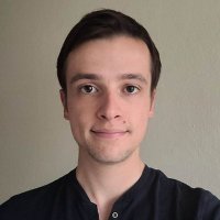 Florian Donneger (@donnegerflo) 's Twitter Profile