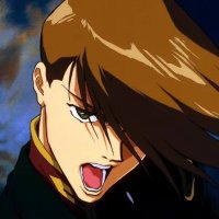 トロワ (@youbunyoubuny) 's Twitter Profile Photo