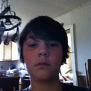 Daniel Shipley - @danship6 - Twitter