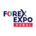 Forex Expo (@theforexexpo) Twitter profile photo Forex Expo (@theforexexpo) Twitter profile photo