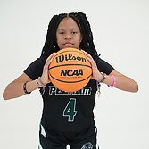 🏀 5’5 Guard• Class of 2027 • 4.0 GPA • Pelham HS (6A) #4 • All Alabama #4 • NCAA ID 2205565100 • IG: gerren_ingram