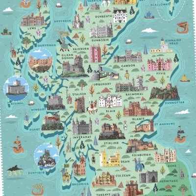 fukouchu_saiwai's profile picture. 