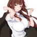 Mochizuki Eri 望月絵梨🦋 (@mochizukieri) Twitter profile photo Mochizuki Eri 望月絵梨🦋 (@mochizukieri) Twitter profile photo