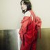 かまくりあん (@3ydb7) Twitter profile photo かまくりあん (@3ydb7) Twitter profile photo