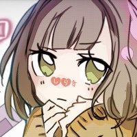 πγγγπ (@shirashirasuu) 's Twitter Profile