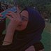 FAHIMA LIMBADA 🤓 (@fahima_limbada_) Twitter profile photo FAHIMA LIMBADA 🤓 (@fahima_limbada_) Twitter profile photo