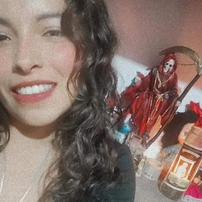 Las almas que se aman, siempre terminan uniendose 🤩❣