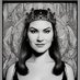 Juicy Queen (@juicyyyqueen) Twitter profile photo Juicy Queen (@juicyyyqueen) Twitter profile photo