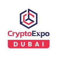Crypto Expo is going Global in 2025 as the largest crypto and web3 event in Dubai
Event Date: 21-22 May 2025