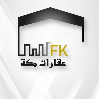 تذكر دائما : أنا عند ظن عبدي بي فليظن بي مايشاء حاصل على الهندسةالكهربائية أعمل بشركة المياة الوطنية للاستفسار جوال: اتصالات/٠٥٥٨٨٨٠٢٣٦ - موبايلي/٠٥٤٢٣٣٠١١٦(أبو