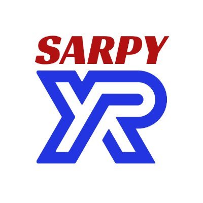 SarpyYR Profile Picture