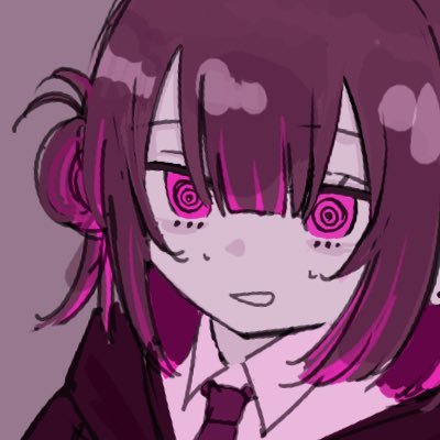 373さんのプロフィール画像
