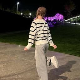 leausoat90730's profile picture. 