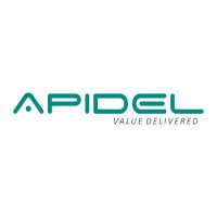 ApidelTech(@ApidelTech) 's Twitter Profile Photo