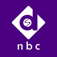 Dasatoo NBC(@dasatoonbc) 's Twitter Profile Photo