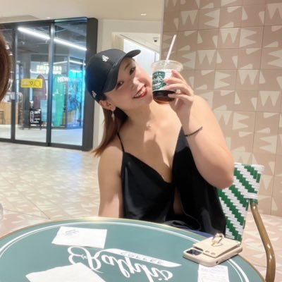 kamachi25's profile picture. 横浜-兵庫-上海-横浜-仙台 在中国の日本人向け旅行会社に勤務しています✈️