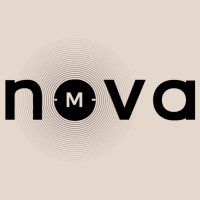 Nova Mocha(@novamochamagic) 's Twitter Profile Photo