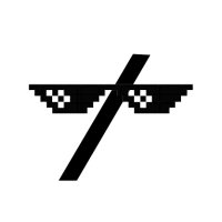 GrokSwap (@grokswap_en) 's Twitter Profile