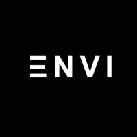 Envi Optical (@envioptical) 's Twitter Profile