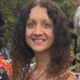 Dr. Lisa Mirabello (@lisamirabello_) Twitter profile photo Dr. Lisa Mirabello (@lisamirabello_) Twitter profile photo