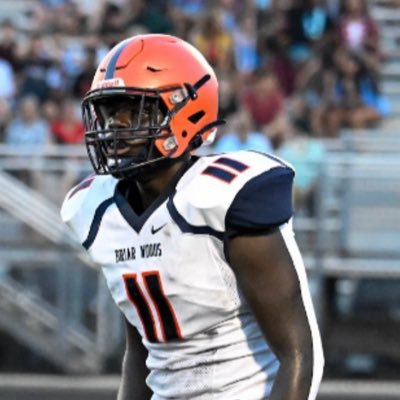 nanaeb4's profile picture. @seagullfootball 27’ @BWHSfootball 23’