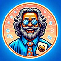Dad Jokes (@dadjokescloud) 's Twitter Profile Photo Dad Jokes (@dadjokescloud) 's Twitter Profile Photo