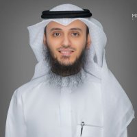 د. سلطان فيصل العتيبي (@drsultanotaibi) 's Twitter Profile