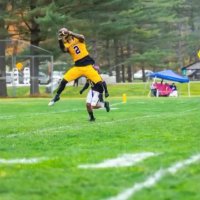 Jamel Stubbs (@jstubbs04) 's Twitter Profile