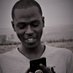 Not YourAverage Joe (@woiyee_njosh) Twitter profile photo Not YourAverage Joe (@woiyee_njosh) Twitter profile photo