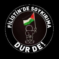 RTE SEVDALISI(@seyhmusdilek) 's Twitter Profile Photo