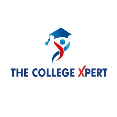 @CollageXpert